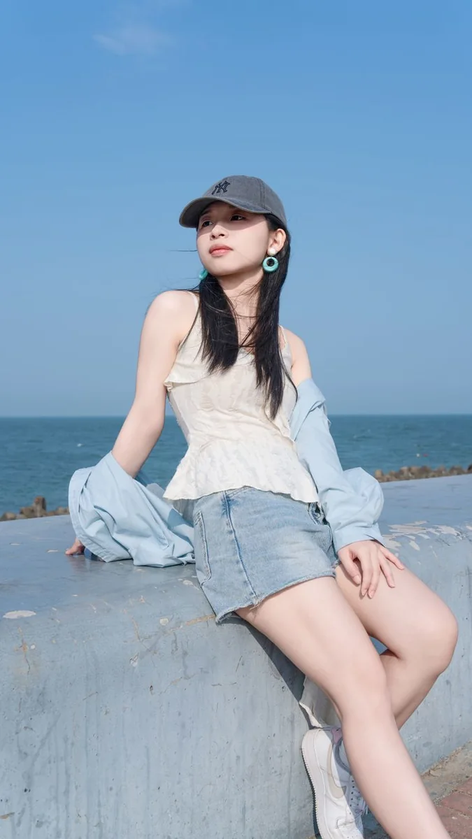 羞羞色漫人气榜第三名漫画条目青空记录本封面
